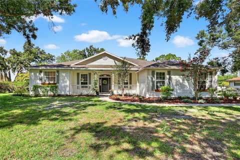 13640 2ND AVENUE E, BRADENTON, FL 34212