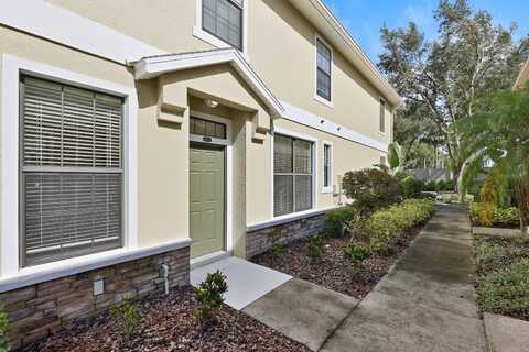 16509 KINGLETRIDGE AVENUE, LITHIA, FL 33547