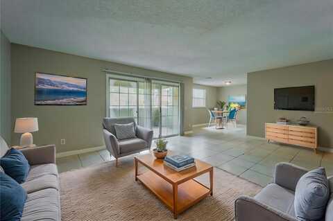 4051 DIJON DRIVE, ORLANDO, FL 32808
