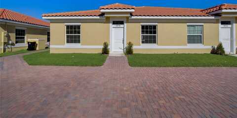 1578 CUMIN DRIVE, KISSIMMEE, FL 34759