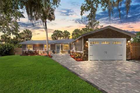 418 ACACIA CIRCLE, PORT ORANGE, FL 32127