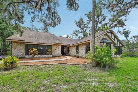 1509 SHADOW RIDGE CIRCLE, SARASOTA, FL 34240