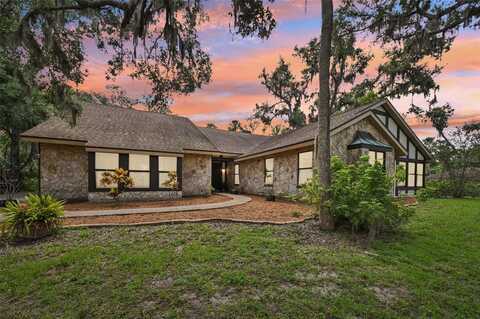 1509 SHADOW RIDGE CIRCLE, SARASOTA, FL 34240