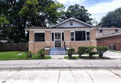 2010 N MYRTLE AVENUE, JACKSONVILLE, FL 32209