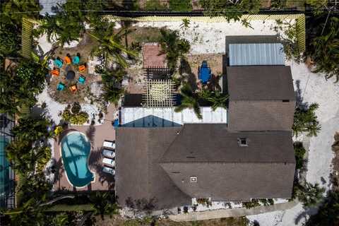 8709 9TH AVENUE NW, BRADENTON, FL 34209