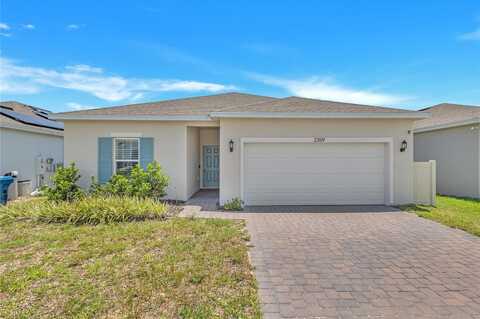 2359 WHITE CEDAR WAY, HAINES CITY, FL 33844