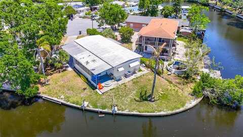 5806 PORTSMOUTH DRIVE, TAMPA, FL 33615