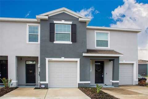 33015 KALOKO ROAD, WESLEY CHAPEL, FL 33543