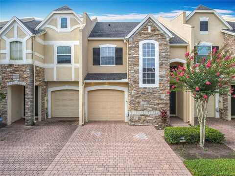 15822 WOODLAND SPRING COURT, ORLANDO, FL 32828