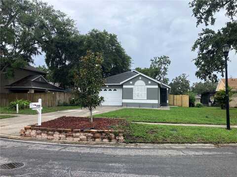 6905 SUMMER HARBOR LANE, RIVERVIEW, FL 33578
