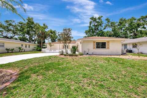 2924 VALLEY FORGE STREET, SARASOTA, FL 34231