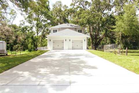 2114 WAITMAN, LEESBURG, FL 34748