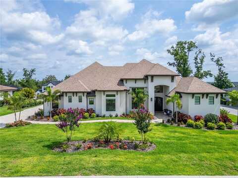 2662 DELPHI HILLS COURT, LAKELAND, FL 33812
