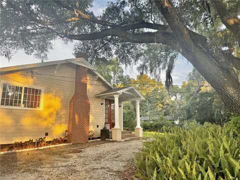 3005 NE 19TH AVENUE, OCALA, FL 34479