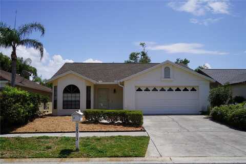 undefined, RIVERVIEW, FL 33578