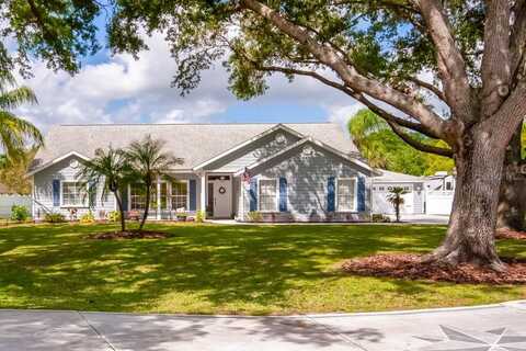 32937 SCENIC HILLS DRIVE, MOUNT DORA, FL 32757