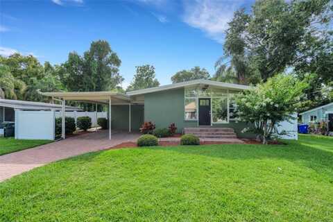 941 AVON AVENUE, LAKELAND, FL 33801