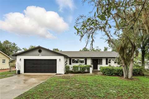 7307 GRACE ROAD, ORLANDO, FL 32819