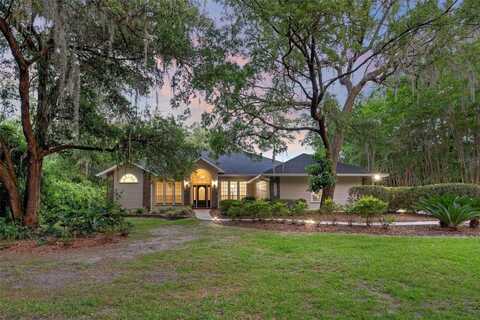 10303 SW 21ST AVENUE, GAINESVILLE, FL 32607