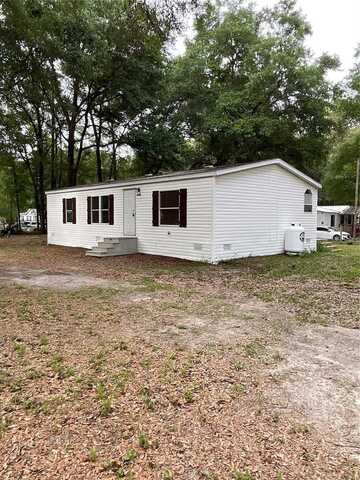 47410 TURKEY ROAD, ALTOONA, FL 32702