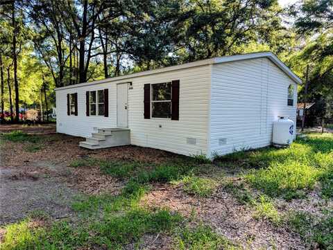 47410 TURKEY ROAD, ALTOONA, FL 32702