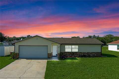 856 MENDOZA DRIVE, KISSIMMEE, FL 34758