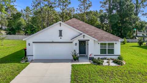 7161 SW 135TH PLACE, OCALA, FL 34473