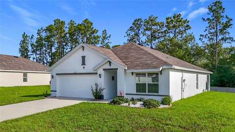7161 SW 135TH PLACE, OCALA, FL 34473