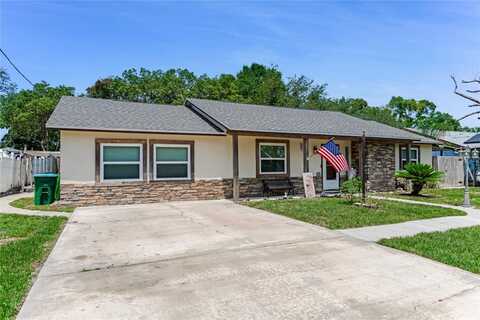 466 LELAND DRIVE, DELTONA, FL 32725