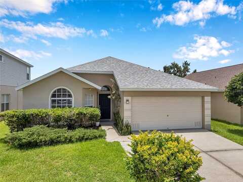 899 ADDISON DRIVE NE, Saint Petersburg, FL 33716