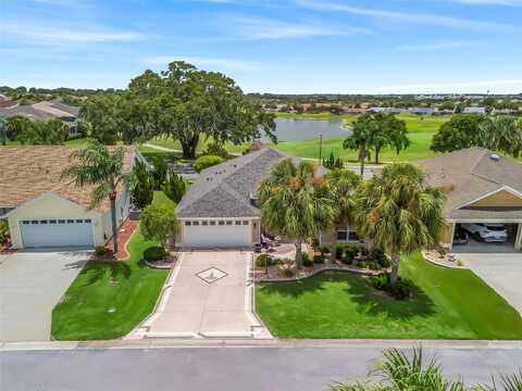 1266 JAMES ISLAND STREET, THE VILLAGES, FL 32162