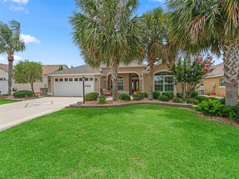 1266 JAMES ISLAND STREET, THE VILLAGES, FL 32162