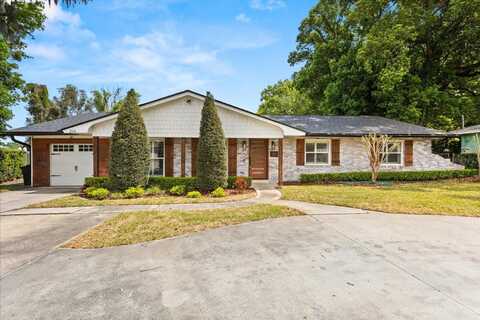 201 CEDARWOOD DRIVE, MAITLAND, FL 32751