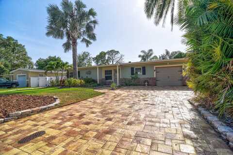 6912 14TH STREET N, Saint Petersburg, FL 33702