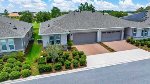 5215 NW 34TH STREET, OCALA, FL 34482