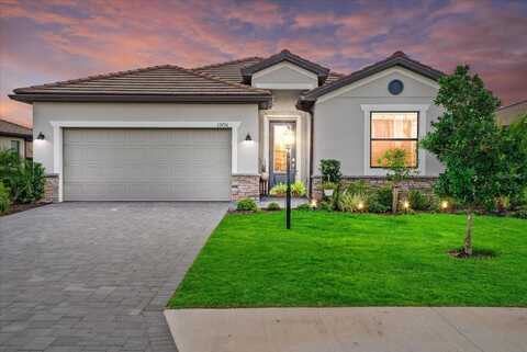15716 BAREFOOT BEACH DRIVE, BRADENTON, FL 34211