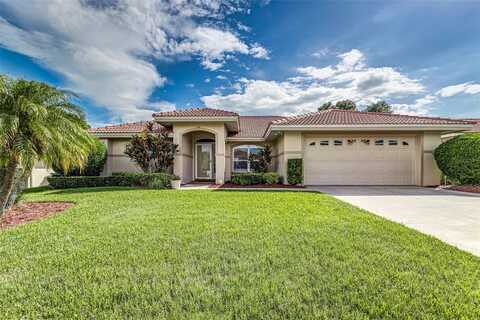 104 MORNING GLORY CIRCLE, WINTER HAVEN, FL 33884