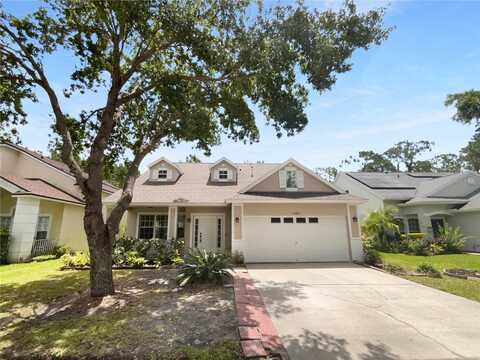 16006 STAGS LEAP DRIVE, LUTZ, FL 33559