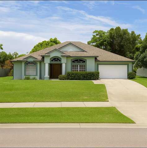 1784 PROVIDENCE BOULEVARD, DELTONA, FL 32725