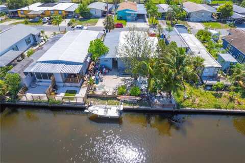 5824 PORTSMOUTH DRIVE, TAMPA, FL 33615