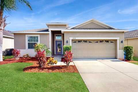 13414 GRAHAM YARDEN DRIVE, RIVERVIEW, FL 33579