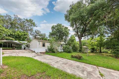 16965 SE 3RD PLACE, SILVER SPRINGS, FL 34488