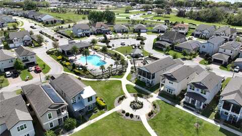 2035 WHITE FEATHER LOOP, OAKLAND, FL 34787
