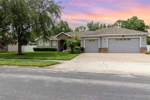 2588 GABRIELLE WOODS PLACE, OVIEDO, FL 32765