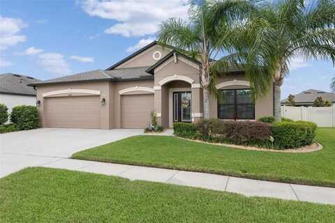 18620 CORTES CREEK BOULEVARD, SPRING HILL, FL 34610