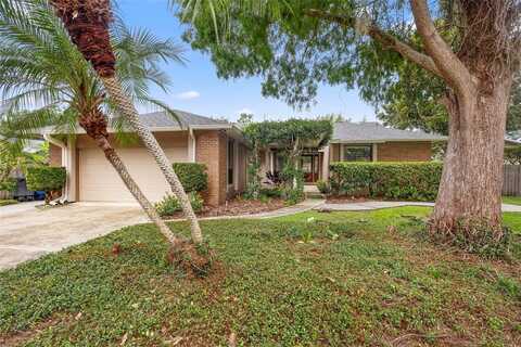 1261 BURNING TREE LANE, WINTER PARK, FL 32792