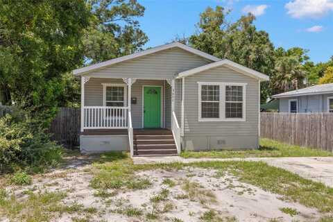 3953 10TH AVENUE S, Saint Petersburg, FL 33711