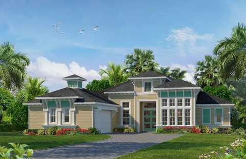 3956 SW 107TH TERRACE, GAINESVILLE, FL 32608