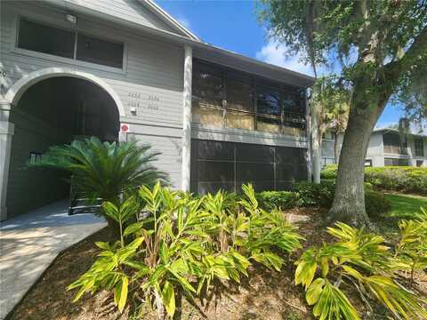 2608 OAK PARK WAY, ORLANDO, FL 32822