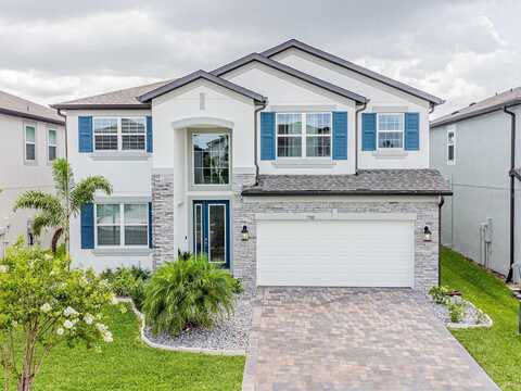 7700 BRONZE OAK DRIVE, WESLEY CHAPEL, FL 33545